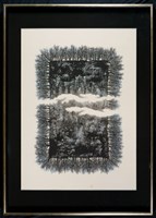 夢與白雲遊藏品圖，第3張