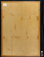 夢與白雲遊藏品圖，第4張