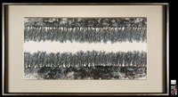 繞池遍青青藏品圖，第2張
