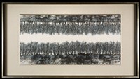 繞池遍青青藏品圖，第3張