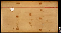繞池遍青青藏品圖，第4張