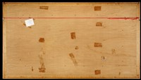 繞池遍青青藏品圖，第5張