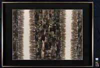 風林近水半邊緣藏品圖，第2張