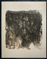 幾何山林之伍藏品圖，第3張