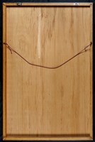 四草夕照藏品圖，第5張