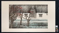 四草遊記藏品圖，第2張