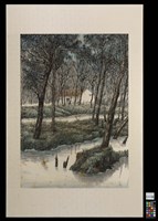 林光村遠近藏品圖，第2張