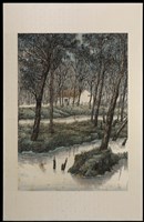 林光村遠近藏品圖，第3張