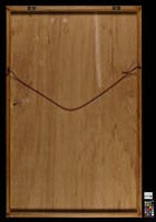 林光村遠近藏品圖，第4張