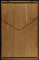 林光村遠近藏品圖，第5張