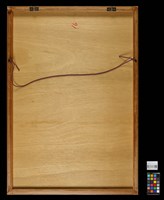 潮水映風林藏品圖，第4張