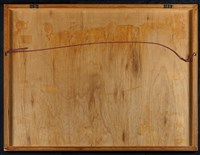 長林含落暉藏品圖，第5張