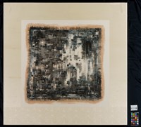 幾何山林之參藏品圖，第2張