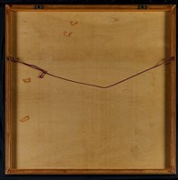 幾何山林之參藏品圖，第5張