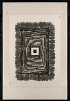 台灣山林意象之伍藏品圖，第3張