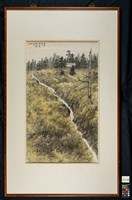 暮歸藏品圖，第2張