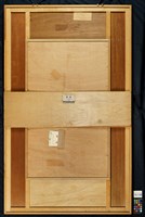 暮歸藏品圖，第4張