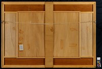 船之歌藏品圖，第4張