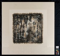 幾何山林之陸藏品圖，第2張