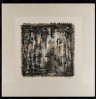 幾何山林之陸藏品圖，第3張