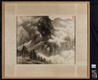 冬月藏品圖，第2張