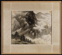 冬月藏品圖，第3張