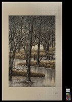 林居藏品圖，第2張