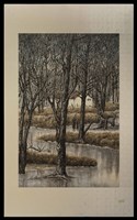 林居藏品圖，第3張