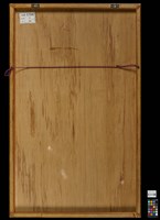 林居藏品圖，第4張