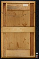 歲月殘痕藏品圖，第4張