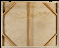 台南白河蓮花藏品圖，第4張