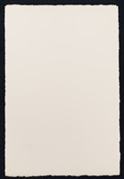 媽祖緣喜藏品圖，第2張