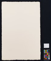 媽祖緣喜藏品圖，第4張