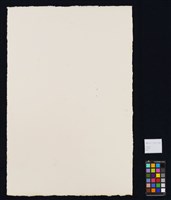 紫竹寺廟會藏品圖，第4張