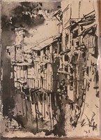 無題藏品圖，第1張