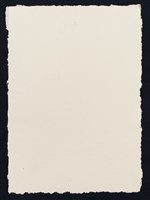 無題藏品圖，第2張