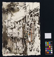無題藏品圖，第3張