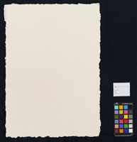無題藏品圖，第4張