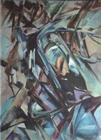 無題（二）藏品圖，第1張