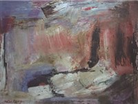 春風與野火藏品圖，第1張