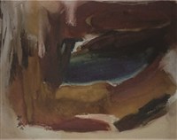 心潮藏品圖，第1張