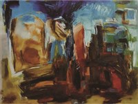 岳之華藏品圖，第1張
