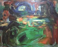 少年時藏品圖，第1張