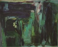 遊園驚夢藏品圖，第1張