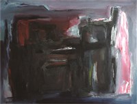 漢唐定力藏品圖，第1張