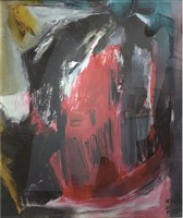 煉藏品圖，第1張