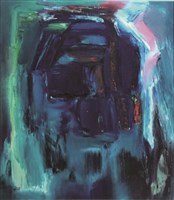 昇華之象藏品圖，第1張