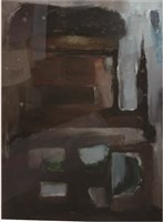 不可解之構藏品圖，第1張