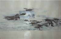 岸藏品圖，第1張