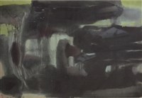 荷藏品圖，第1張